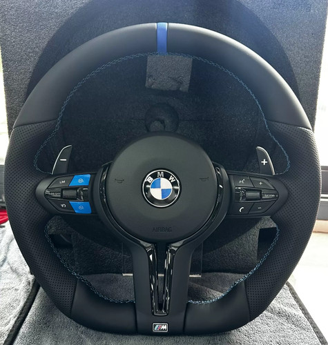 Bmw performance sport - performance,