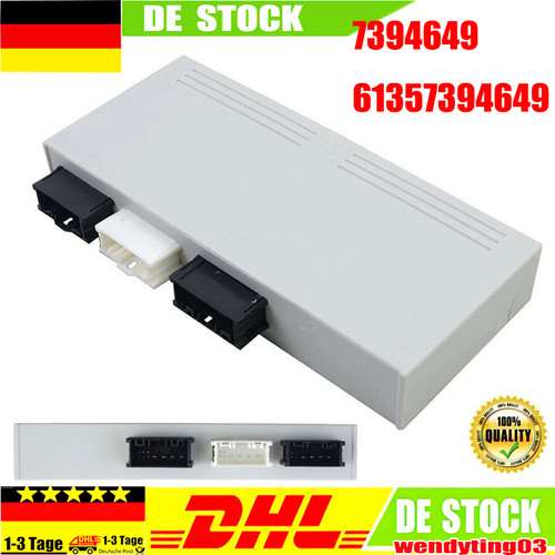 Für bmw f25 f26 - für,