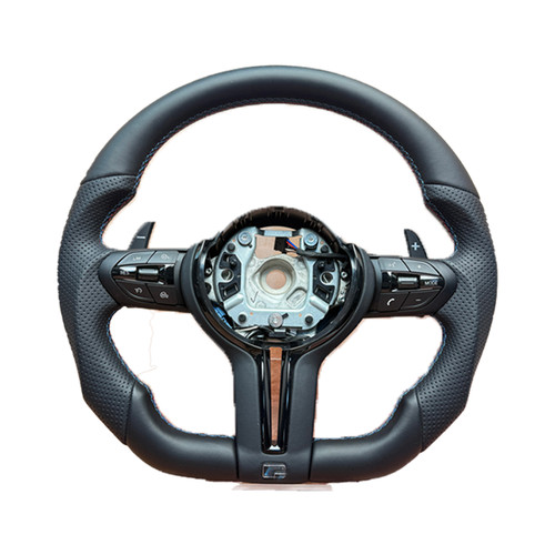 Neu lenkrad fits für bmw - neu,