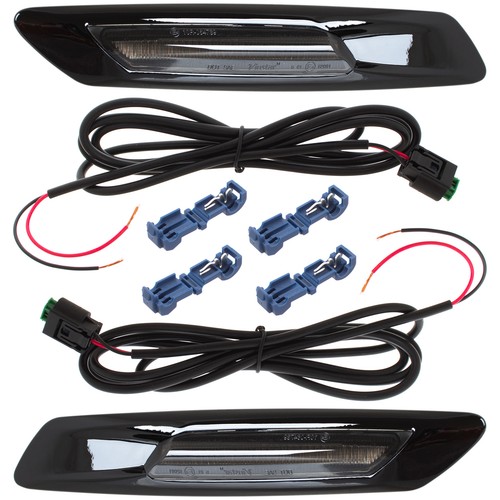 Bmw f07 f10 f11 - 5,