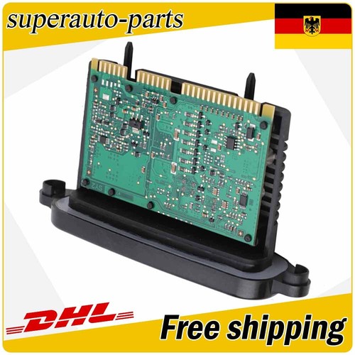 Für bmw f10 f11 - für, f07