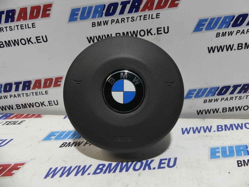 Bmw f10 f15 f20 - bmw, f32