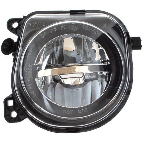 Nebelscheinwerfer led links - led,