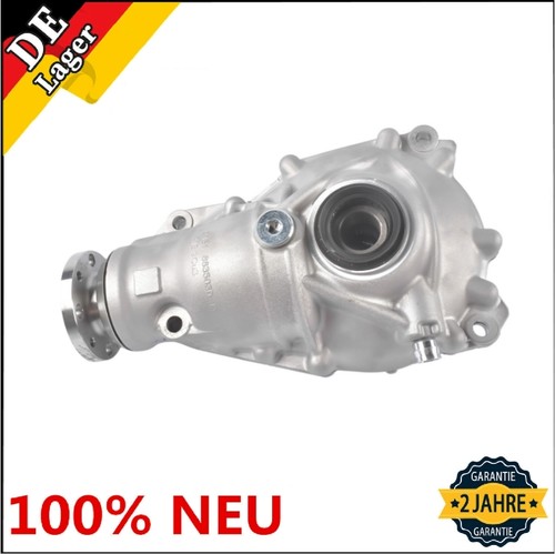 Neu für bmw f25 - f25, f26