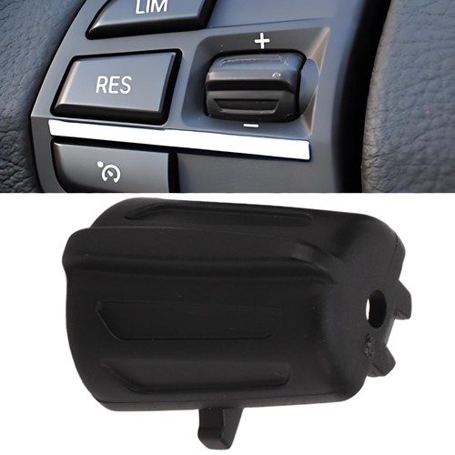 Für bmw f06 f07 - f07, f11