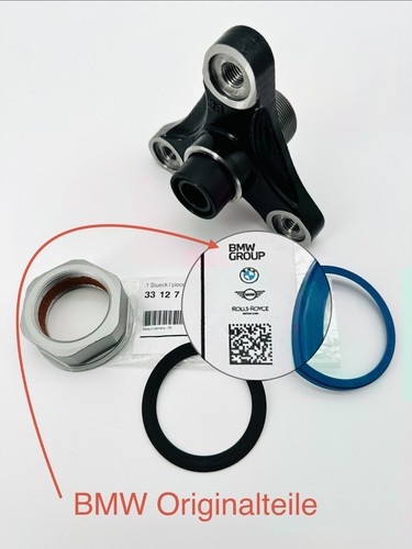 Bmw f10 f20 f30 - f06, f15