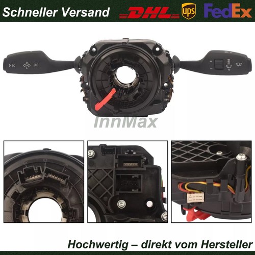 61319354051 für bmw f07 f13 - bmw,