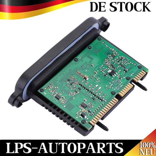 Für bmw 5er f07 - 5er,