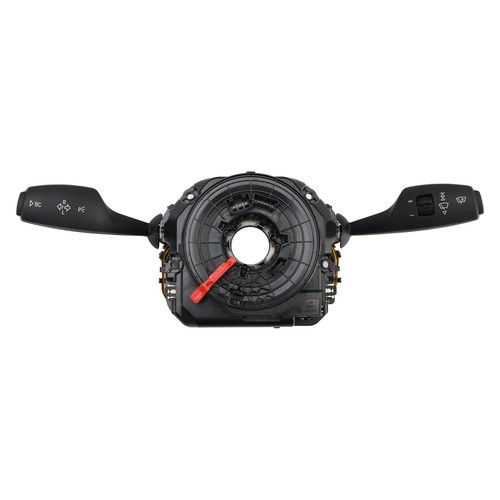 Blinker wischer schalter - wischer,