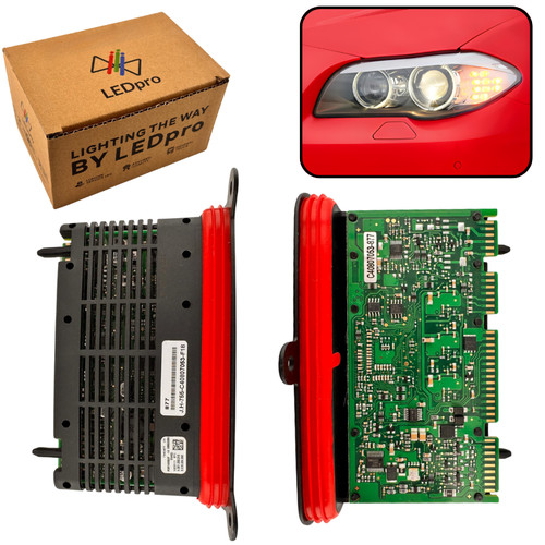 Ledpro 7440877 modul - 7440877, ahl