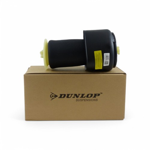 37106784379 dunlop luftfeder - dunlop,