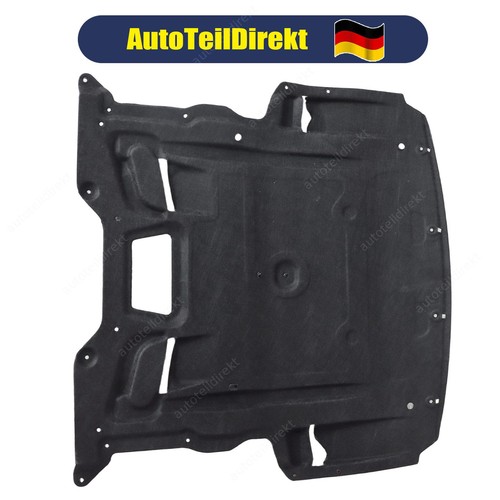 Unterfahrschutz motorschutz - unterfahrschutz,