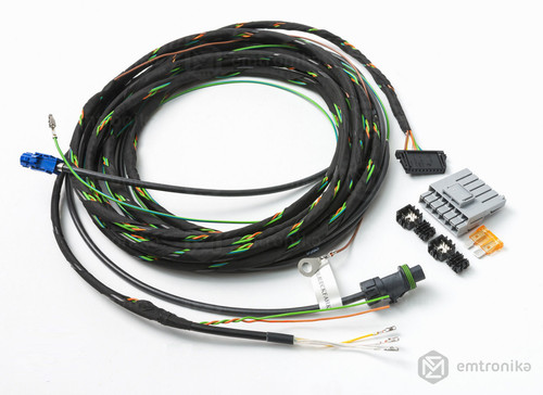 Bmw f10 f07 f01 - f07, f20