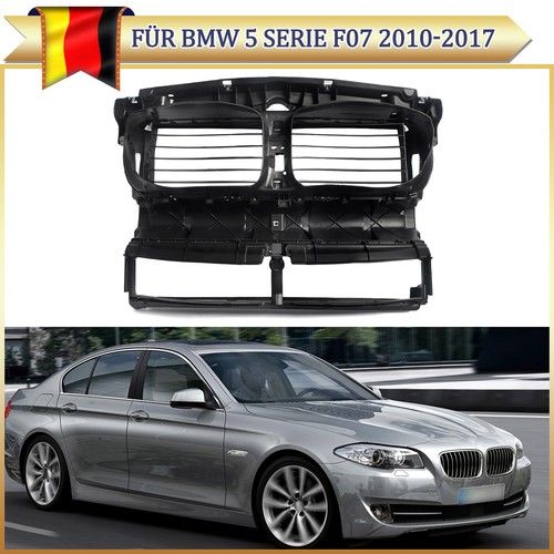 51747200765 lüfterhaube - 51747200765,