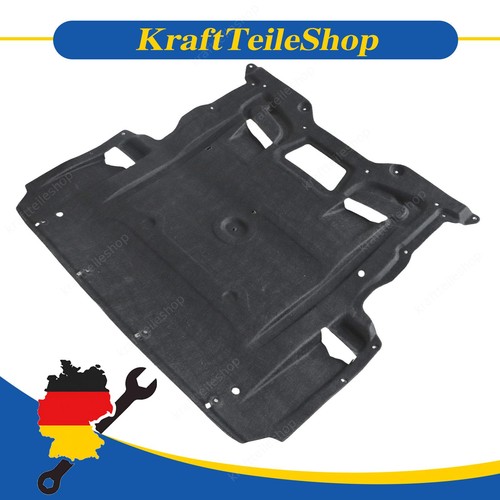 Unterfahrschutz motorschutz - unterfahrschutz,