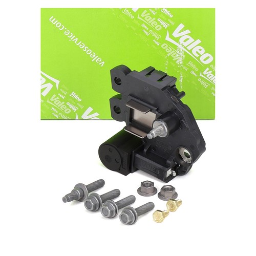 Valeo generatorregler für - valeo,