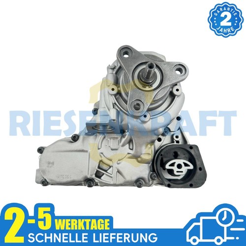 Verteilergetriebe für bmw f07 - verteilergetriebe,