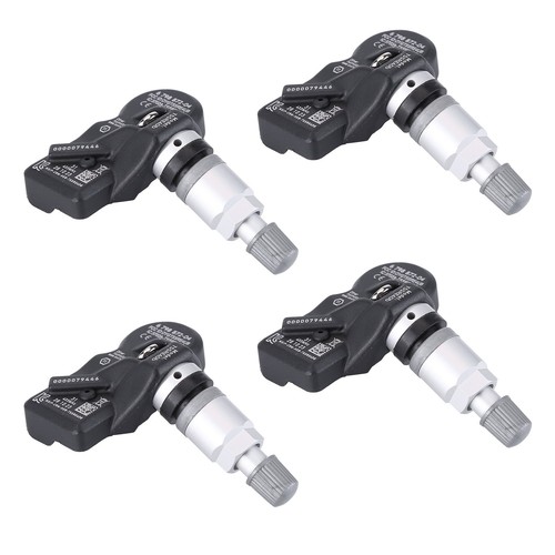 Für bmw f06 - für, f07