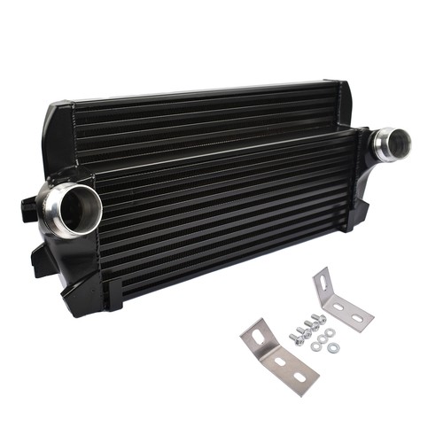 Ladeluftkühler für bmw - ladeluftkühler,