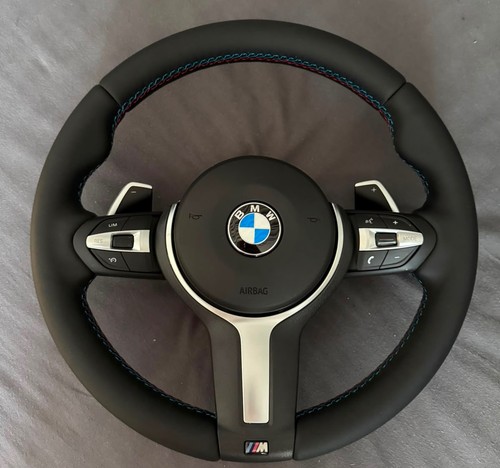 Bmw 5er 6er paket - 5er,