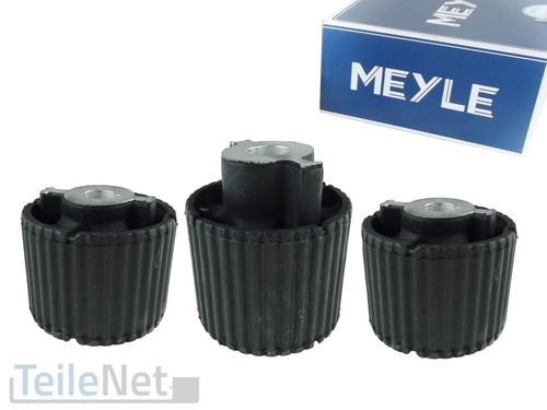 Meyle achskörperlager - meyle,