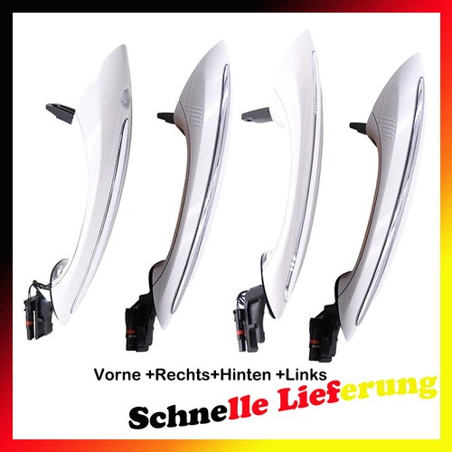 Türgriff griffbügel vorne - türgriff,