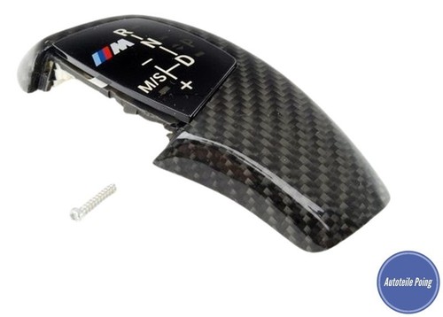 Original bmw performance - original, m