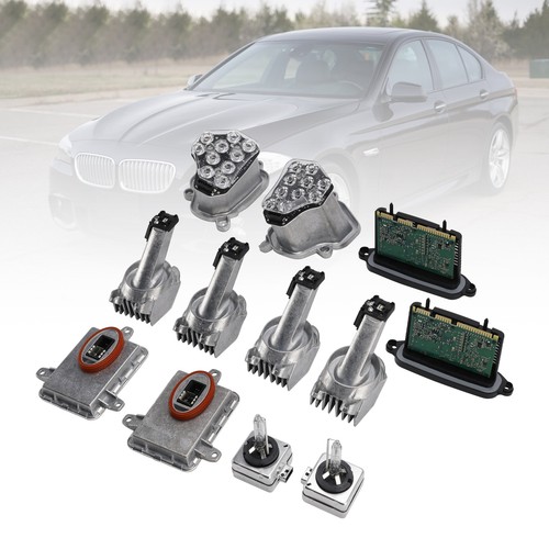 12pcs left right - 12pcs, module