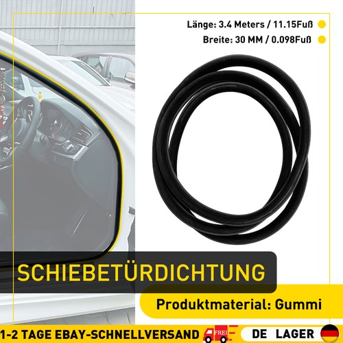 Türdichtung kantenschutz für - kantenschutz,
