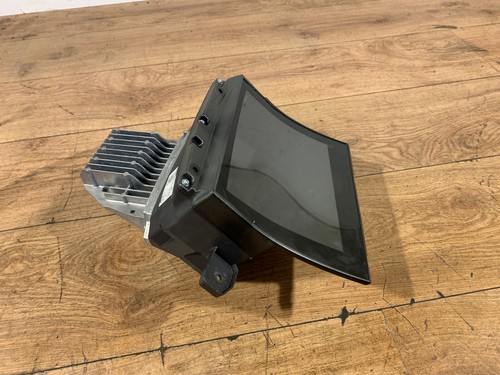 Bmw f11 f10 f07 lci - bmw,