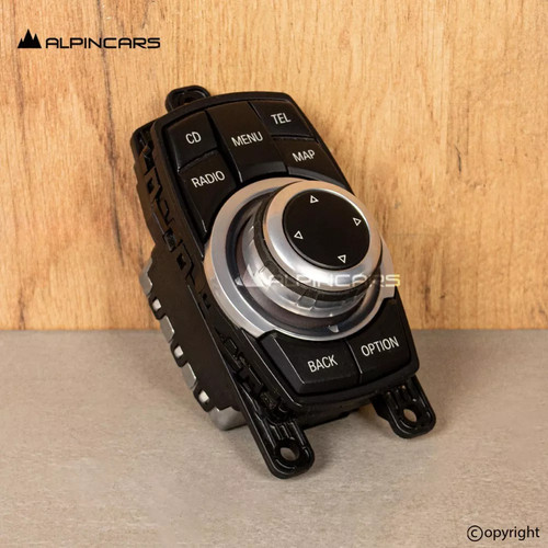 Original bmw f01 f02 - bmw, f10