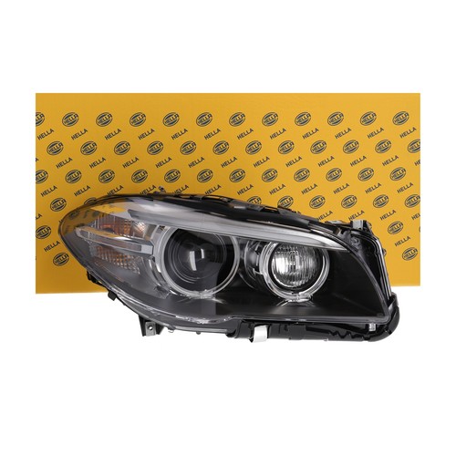 Hella xenon scheinwerfer - hella,