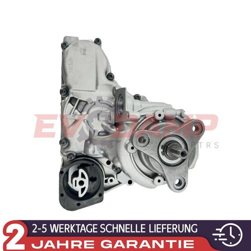 Verteilergetriebe für bmw f07 - für,