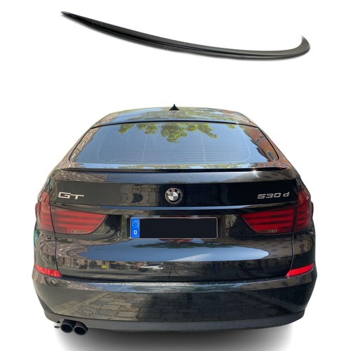 Spoiler passend für bmw 5er - passend,