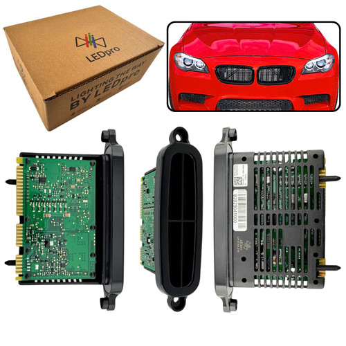Ledpro 7316217 modul ahl - ledpro,,