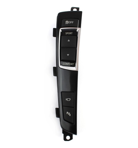 Bmw f01 f02 f04 f06 - f01, f10
