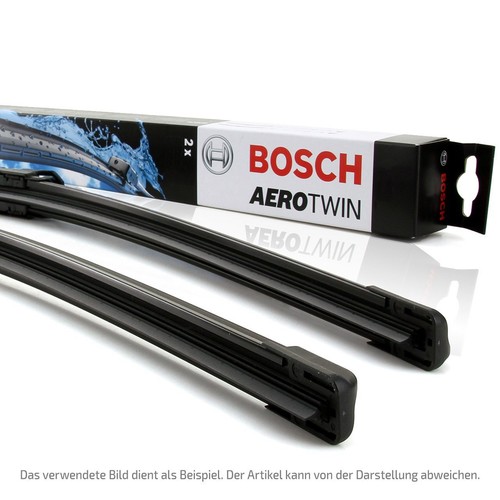 Bosch a523s aerotwin - bosch,