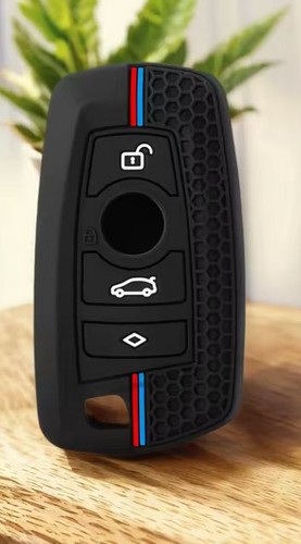 Auto schlüssel schutz hülle - auto,