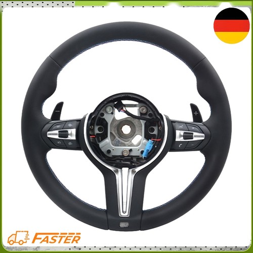Lenkrad für bmw - f10, f07