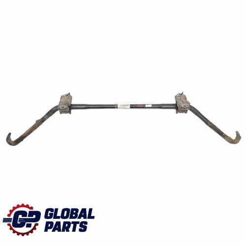 Bmw f07 f11 vorder achse - f11, vorne