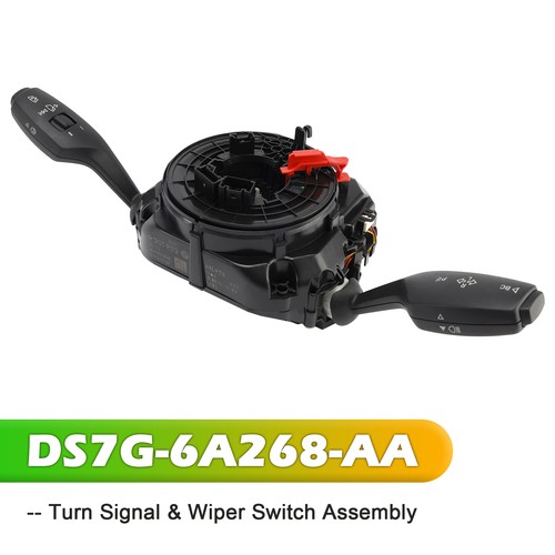 61319354047 turn signal - 61319354047#,