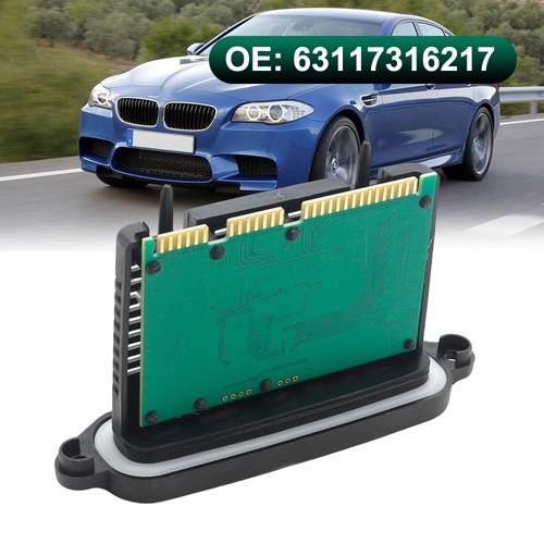 Für bmw 5er - bmw, led