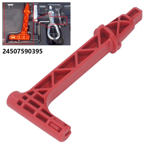 Griff handbremshebel getriebe - griff,