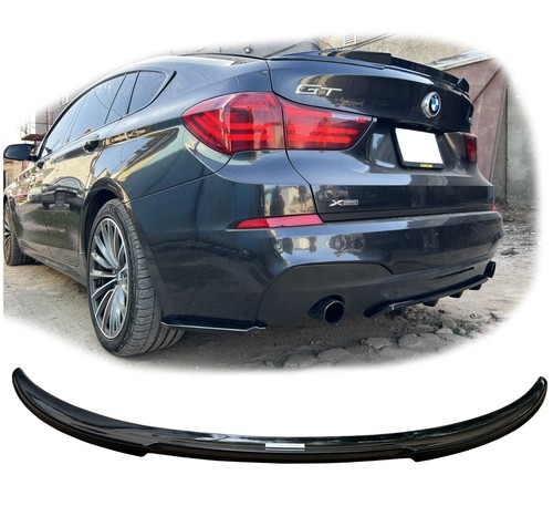 Bmw f07 lippe - bmw,