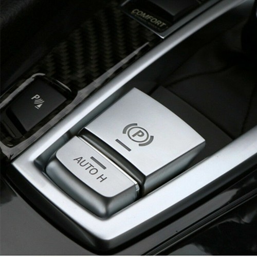 Für bmw f10 f07 f01 - bmw,