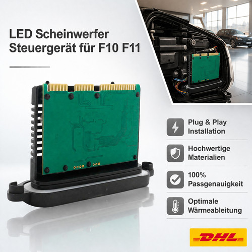 Für bmw 5er f10 - bmw,