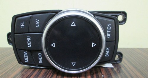 Bmw f01 f02 f07 f10 - f11, f18