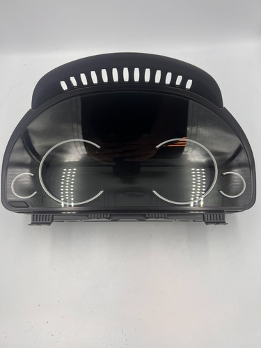 Bmw f01 f02 f07 - f07, 6wb