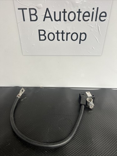 Bmw f01 f10 f02 - f01,