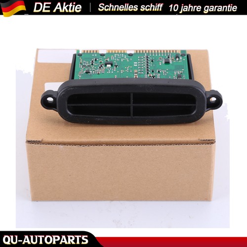 7316208 7304593 für - 7316208,